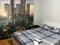 1-комнатная квартира · 45 м², Асыл Арман за 2 500 ₸ в Иргели