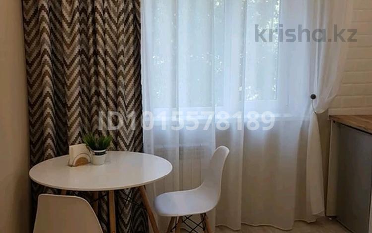 1-бөлмелі пәтер · 33.9 м² · 2/9 қабат, Чокина 36, бағасы: 18.5 млн ₸ в Павлодаре — фото 2