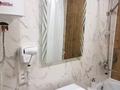 1-бөлмелі пәтер · 33.9 м² · 2/9 қабат, Чокина 36, бағасы: 18.5 млн ₸ в Павлодаре — фото 13