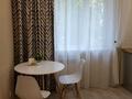 1-бөлмелі пәтер · 33.9 м² · 2/9 қабат, Чокина 36, бағасы: 18.5 млн ₸ в Павлодаре — фото 2