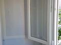 1-бөлмелі пәтер · 33.9 м² · 2/9 қабат, Чокина 36, бағасы: 18.5 млн ₸ в Павлодаре — фото 9