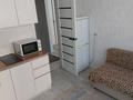 1-комнатная квартира · 38 м² · 5/15 этаж, Тлендиева 44 — Возле рынок Саянура за 14 000 ₸ в Астане, Сарыарка р-н — фото 12