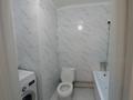 1-комнатная квартира · 38 м² · 5/15 этаж, Тлендиева 44 — Возле рынок Саянура за 14 000 ₸ в Астане, Сарыарка р-н — фото 14
