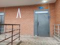 1-комнатная квартира · 38 м² · 5/15 этаж, Тлендиева 44 — Возле рынок Саянура за 14 000 ₸ в Астане, Сарыарка р-н — фото 7
