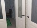 Жеке үй · 4 бөлме · 100 м² · 5.5 жүзд., Тасбастау 47, бағасы: 32 млн ₸ в Шымкенте, Енбекшинский р-н