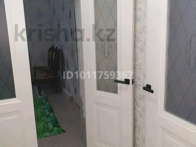 Жеке үй · 4 бөлме · 100 м² · 5.5 жүзд., Тасбастау 47, бағасы: 32 млн ₸ в Шымкенте, Енбекшинский р-н