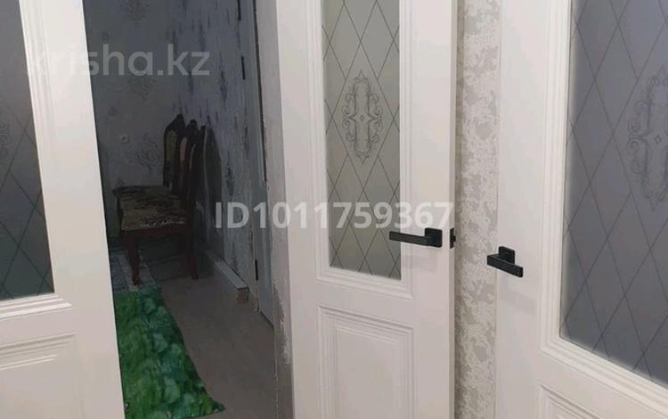 Жеке үй · 4 бөлме · 100 м² · 5.5 жүзд., Тасбастау 47, бағасы: 32 млн ₸ в Шымкенте, Енбекшинский р-н — фото 2