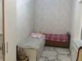 Жеке үй · 4 бөлме · 100 м² · 5.5 жүзд., Тасбастау 47, бағасы: 32 млн ₸ в Шымкенте, Енбекшинский р-н — фото 5