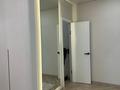 2-бөлмелі пәтер · 72 м² · 8/16 қабат, Навои — Жандосова Навои, бағасы: 72 млн ₸ в Алматы, Ауэзовский р-н — фото 13