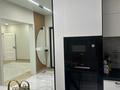 2-бөлмелі пәтер · 72 м² · 8/16 қабат, Навои — Жандосова Навои, бағасы: 72 млн ₸ в Алматы, Ауэзовский р-н — фото 5