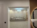 2-бөлмелі пәтер · 72 м² · 8/16 қабат, Навои — Жандосова Навои, бағасы: 72 млн ₸ в Алматы, Ауэзовский р-н — фото 7