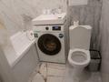 1-комнатная квартира · 31 м² · 4/5 этаж, Виноградова 5 — Карбышева за 15 000 ₸ в Усть-Каменогорске, Ульбинский — фото 13