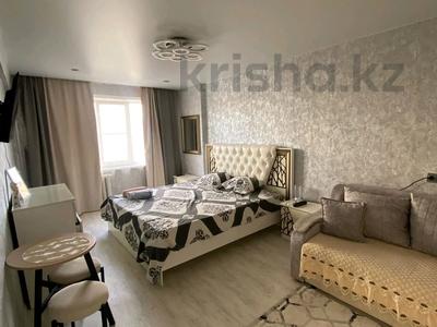1-комнатная квартира · 31 м² · 2/5 этаж, Виноградова 5 — Карбышева за 12 000 〒 в Усть-Каменогорске, Ульбинский
