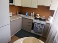 1-комнатная квартира · 31 м² · 4/5 этаж, Виноградова 5 — Карбышева за 15 000 ₸ в Усть-Каменогорске, Ульбинский — фото 12