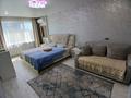 1-комнатная квартира · 31 м² · 4/5 этаж, Виноградова 5 — Карбышева за 15 000 ₸ в Усть-Каменогорске, Ульбинский — фото 5