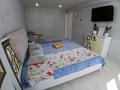 1-комнатная квартира · 31 м² · 4/5 этаж, Виноградова 5 — Карбышева за 15 000 ₸ в Усть-Каменогорске, Ульбинский — фото 8