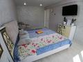 1-комнатная квартира · 31 м² · 4/5 этаж, Виноградова 5 — Карбышева за 15 000 ₸ в Усть-Каменогорске, Ульбинский — фото 10