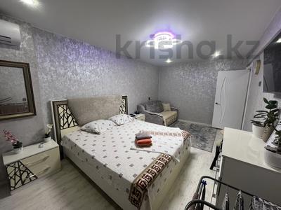 1-бөлмелі пәтер · 31 м² · 4/5 қабат, Виноградова 5 — Карбышева, бағасы: 15 000 ₸ в Усть-Каменогорске, Ульбинский