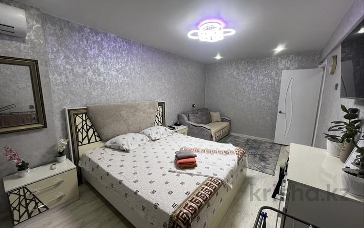1-комнатная квартира · 31 м² · 4/5 этаж, Виноградова 5 — Карбышева за 15 000 ₸ в Усть-Каменогорске, Ульбинский — фото 76