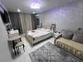 1-комнатная квартира · 31 м² · 4/5 этаж, Виноградова 5 — Карбышева за 15 000 ₸ в Усть-Каменогорске, Ульбинский — фото 16