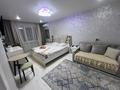 1-комнатная квартира · 31 м² · 4/5 этаж, Виноградова 5 — Карбышева за 15 000 ₸ в Усть-Каменогорске, Ульбинский — фото 19