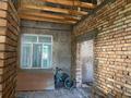 Отдельный дом · 5 комнат · 260 м² · 7 сот., 1-й переулок Капал 12А — №5 гимназия имени Жамбыл Жабаев за 70 млн ₸ в Таразе — фото 11