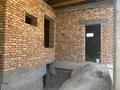 Отдельный дом · 5 комнат · 260 м² · 7 сот., 1-й переулок Капал 12А — №5 гимназия имени Жамбыл Жабаев за 70 млн ₸ в Таразе — фото 12