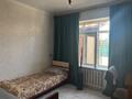 Отдельный дом · 5 комнат · 260 м² · 7 сот., 1-й переулок Капал 12А — №5 гимназия имени Жамбыл Жабаев за 70 млн ₸ в Таразе — фото 4