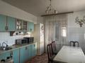 Отдельный дом · 5 комнат · 260 м² · 7 сот., 1-й переулок Капал 12А — №5 гимназия имени Жамбыл Жабаев за 70 млн ₸ в Таразе — фото 5