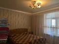 Отдельный дом · 5 комнат · 260 м² · 7 сот., 1-й переулок Капал 12А — №5 гимназия имени Жамбыл Жабаев за 70 млн ₸ в Таразе — фото 6