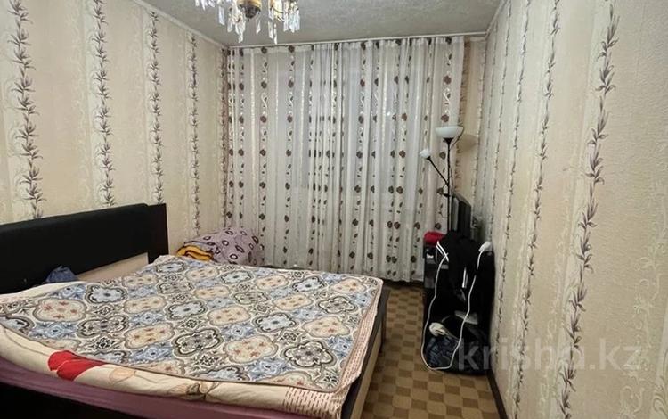 3-комнатная квартира · 70 м² · 9/9 этаж, Саина 27 за ~ 16.1 млн ₸ в Кокшетау — фото 2