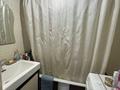 3-комнатная квартира · 70 м² · 9/9 этаж, Саина 27 за ~ 16.1 млн ₸ в Кокшетау — фото 2