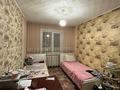 3-комнатная квартира · 70 м² · 9/9 этаж, Саина 27 за ~ 16.1 млн ₸ в Кокшетау — фото 4