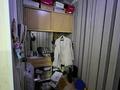 3-комнатная квартира · 70 м² · 9/9 этаж, Саина 27 за ~ 16.1 млн ₸ в Кокшетау — фото 6