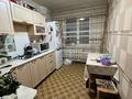 3-комнатная квартира · 70 м² · 9/9 этаж, Саина 27 за ~ 16.1 млн ₸ в Кокшетау — фото 8