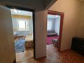1-бөлмелі пәтер · 34 м² · 4/5 қабат, Ақсай-3А ш/а. 40, бағасы: ~ 30 млн ₸ в Алматы, Ауэзовский р-н — фото 4