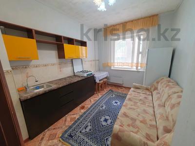 1-комнатная квартира · 34 м² · 4/5 этаж, мкр Аксай-3А 40 за ~ 30 млн ₸ в Алматы, Ауэзовский р-н