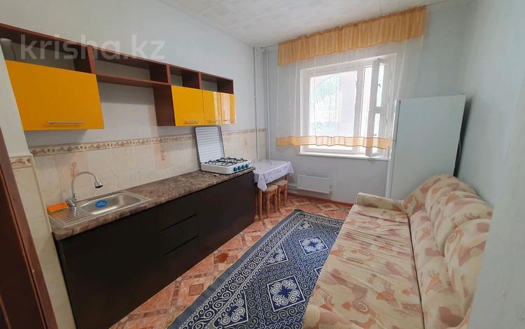 1-бөлмелі пәтер · 34 м² · 4/5 қабат, Ақсай-3А ш/а. 40, бағасы: ~ 30 млн ₸ в Алматы, Ауэзовский р-н — фото 25
