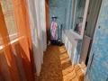 1-бөлмелі пәтер · 34 м² · 4/5 қабат, Ақсай-3А ш/а. 40, бағасы: ~ 30 млн ₸ в Алматы, Ауэзовский р-н — фото 9