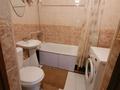 1-бөлмелі пәтер · 34 м² · 4/5 қабат, Ақсай-3А ш/а. 40, бағасы: ~ 30 млн ₸ в Алматы, Ауэзовский р-н — фото 10