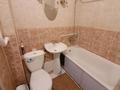 1-бөлмелі пәтер · 34 м² · 4/5 қабат, Ақсай-3А ш/а. 40, бағасы: ~ 30 млн ₸ в Алматы, Ауэзовский р-н — фото 11