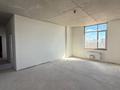 3-комнатная квартира · 77 м² · 5/12 этаж, Е-429 14/2 за 34 млн ₸ в Астане, Нура р-н