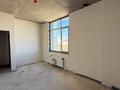 3-комнатная квартира · 77 м² · 5/12 этаж, Е-429 14/2 за 34 млн ₸ в Астане, Нура р-н — фото 12