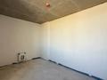 3-комнатная квартира · 77 м² · 5/12 этаж, Е-429 14/2 за 34 млн ₸ в Астане, Нура р-н — фото 13