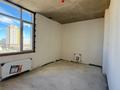 3-комнатная квартира · 77 м² · 5/12 этаж, Е-429 14/2 за 34 млн ₸ в Астане, Нура р-н — фото 11