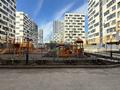 3-комнатная квартира · 77 м² · 5/12 этаж, Е-429 14/2 за 34 млн ₸ в Астане, Нура р-н — фото 19