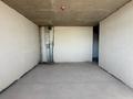 3-комнатная квартира · 77 м² · 5/12 этаж, Е-429 14/2 за 34 млн ₸ в Астане, Нура р-н — фото 2