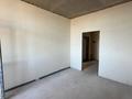 3-комнатная квартира · 77 м² · 5/12 этаж, Е-429 14/2 за 34 млн ₸ в Астане, Нура р-н — фото 5
