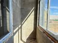 3-комнатная квартира · 77 м² · 5/12 этаж, Е-429 14/2 за 34 млн ₸ в Астане, Нура р-н — фото 17