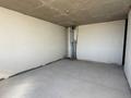 3-комнатная квартира · 77 м² · 5/12 этаж, Е-429 14/2 за 34 млн ₸ в Астане, Нура р-н — фото 3